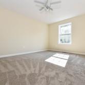 Custom built home at 101 Orchard, built by Cutting Edge Contracting, CEC Builders, (Frederick, Carroll, Howard, or Montgomery County, Maryland)