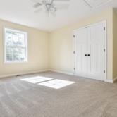 Custom built home at 101 Orchard, built by Cutting Edge Contracting, CEC Builders, (Frederick, Carroll, Howard, or Montgomery County, Maryland)