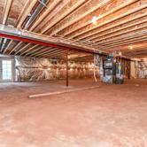 Custom built home at 101 Orchard, built by Cutting Edge Contracting, CEC Builders, (Frederick, Carroll, Howard, or Montgomery County, Maryland)