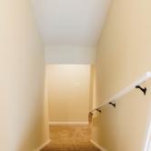 Custom built home at 11308 Daysville, built by Cutting Edge Contracting, CEC Builders, (Frederick, Carroll, Howard, or Montgomery County, Maryland)