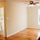 Custom built home at 11308 Daysville, built by Cutting Edge Contracting, CEC Builders, (Frederick, Carroll, Howard, or Montgomery County, Maryland)