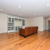 Custom built home at 12764 Bunker Hill, built by Cutting Edge Contracting, CEC Builders, (Frederick, Carroll, Howard, or Montgomery County, Maryland)