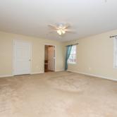 Custom built home at 12764 Bunker Hill, built by Cutting Edge Contracting, CEC Builders, (Frederick, Carroll, Howard, or Montgomery County, Maryland)