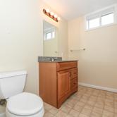 Custom built home at 12764 Bunker Hill, built by Cutting Edge Contracting, CEC Builders, (Frederick, Carroll, Howard, or Montgomery County, Maryland)