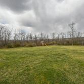 Custom built home at 12764 Bunker Hill, built by Cutting Edge Contracting, CEC Builders, (Frederick, Carroll, Howard, or Montgomery County, Maryland)