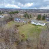 Custom built home at 12764 Bunker Hill, built by Cutting Edge Contracting, CEC Builders, (Frederick, Carroll, Howard, or Montgomery County, Maryland)
