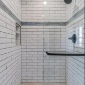 Custom built home at 13224 Molasses, built by Cutting Edge Contracting, CEC Builders, (Frederick, Carroll, Howard, or Montgomery County, Maryland)