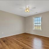 Custom built home at 13224 Molasses, built by Cutting Edge Contracting, CEC Builders, (Frederick, Carroll, Howard, or Montgomery County, Maryland)