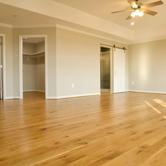 Custom built home at 13226 Molasses, built by Cutting Edge Contracting, CEC Builders, (Frederick, Carroll, Howard, or Montgomery County, Maryland)