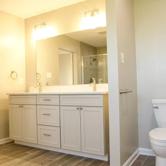 Custom built home at 13226 Molasses, built by Cutting Edge Contracting, CEC Builders, (Frederick, Carroll, Howard, or Montgomery County, Maryland)