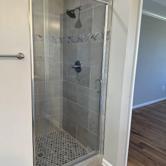 Custom built home at 13226 Molasses, built by Cutting Edge Contracting, CEC Builders, (Frederick, Carroll, Howard, or Montgomery County, Maryland)