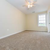 Custom built home at 4802 Cowmans, built by Cutting Edge Contracting, CEC Builders, (Frederick, Carroll, Howard, or Montgomery County, Maryland)