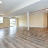 Custom built home at 4802 Cowmans, built by Cutting Edge Contracting, CEC Builders, (Frederick, Carroll, Howard, or Montgomery County, Maryland)