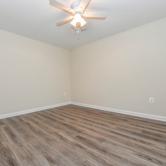 Custom built home at 4802 Cowmans, built by Cutting Edge Contracting, CEC Builders, (Frederick, Carroll, Howard, or Montgomery County, Maryland)