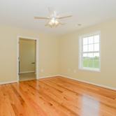 Custom built home at 4905 Bartholows, built by Cutting Edge Contracting, CEC Builders, (Frederick, Carroll, Howard, or Montgomery County, Maryland)