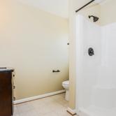 Custom built home at 4905 Bartholows, built by Cutting Edge Contracting, CEC Builders, (Frederick, Carroll, Howard, or Montgomery County, Maryland)