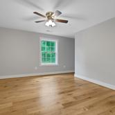 Custom built home at Chestnut 2, built by Cutting Edge Contracting, CEC Builders, (Frederick, Carroll, Howard, or Montgomery County, Maryland)