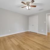 Custom built home at Chestnut 2, built by Cutting Edge Contracting, CEC Builders, (Frederick, Carroll, Howard, or Montgomery County, Maryland)