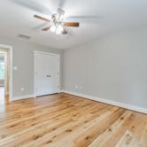 Custom built home at Chestnut 2, built by Cutting Edge Contracting, CEC Builders, (Frederick, Carroll, Howard, or Montgomery County, Maryland)