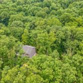 Custom built home at Chestnut 2, built by Cutting Edge Contracting, CEC Builders, (Frederick, Carroll, Howard, or Montgomery County, Maryland)